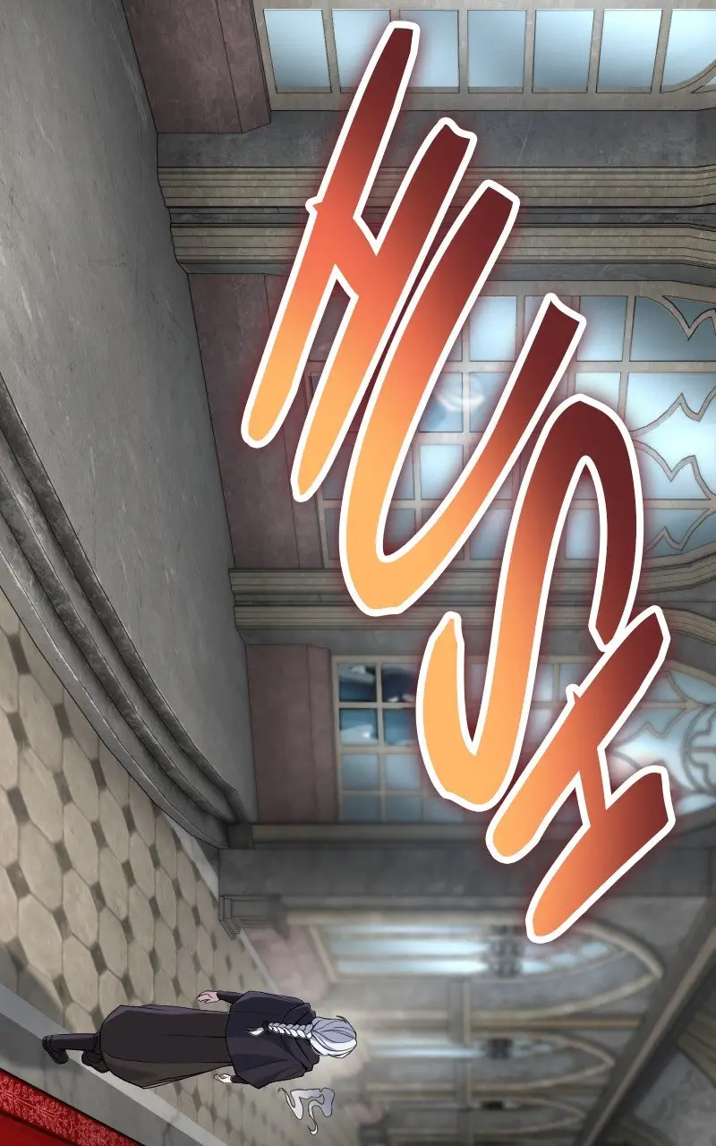 The Possessed Genius' Gaming Stream Chapter 47 27